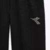 Pantalones jogger Jg. Joggers Rhinestone – Niñas Pantalones jogger Jg. Joggers Rhinestone – Niñas