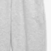 Pantalones jogger Jg. Joggers Rhinestone – Niñas Pantalones jogger Jg. Joggers Rhinestone – Niñas