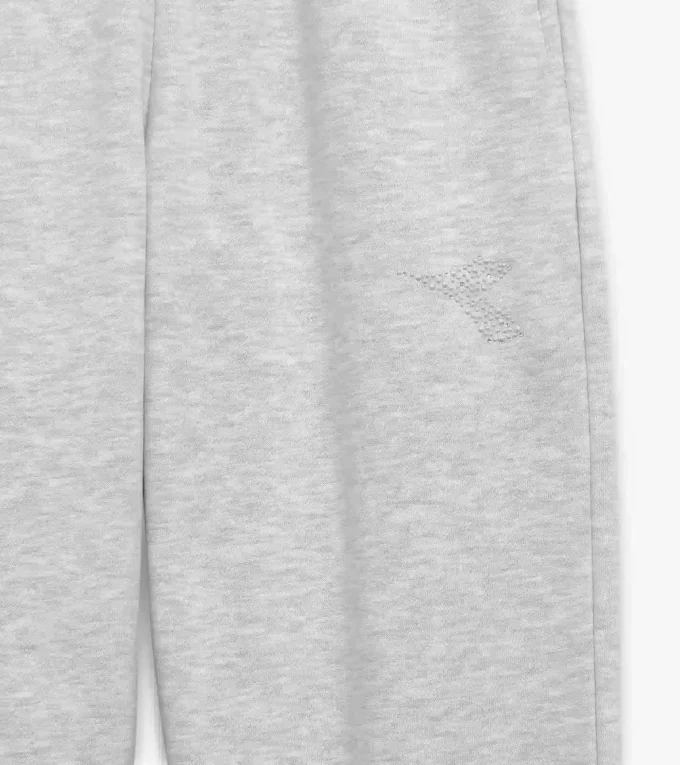 Pantalones jogger Jg. Joggers Rhinestone – Niñas Pantalones jogger Jg. Joggers Rhinestone – Niñas