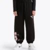 Pantalones jogger Jg. Joggers Wonderland – Niñas