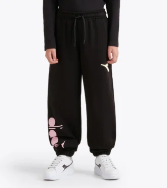 Pantalones jogger Jg. Joggers Wonderland – Niñas