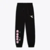 Pantalones jogger Jg. Joggers Wonderland – Niñas
