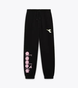 Pantalones jogger Jg. Joggers Wonderland – Niñas