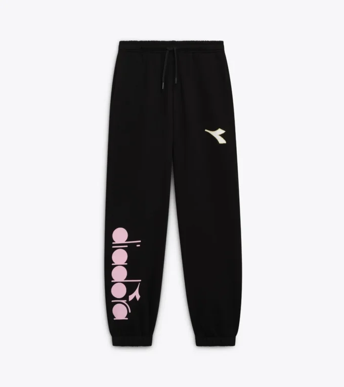 Pantalones jogger Jg. Joggers Wonderland – Niñas