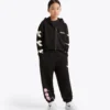 Pantalones jogger Jg. Joggers Wonderland – Niñas
