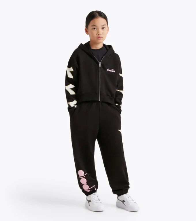 Pantalones jogger Jg. Joggers Wonderland – Niñas