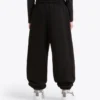 Pantalones jogger Jg. Joggers Wonderland – Niñas