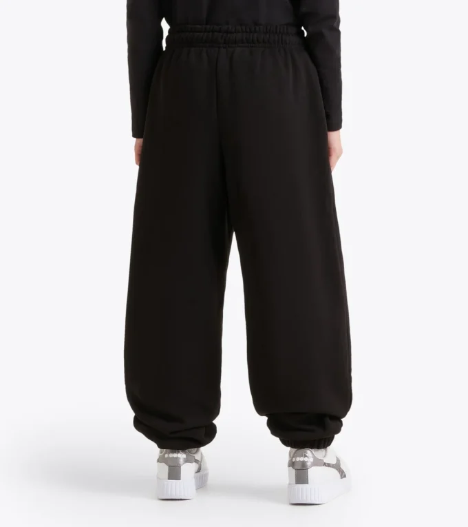 Pantalones jogger Jg. Joggers Wonderland – Niñas
