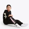 Pantalones jogger Jg. Joggers Wonderland – Niñas