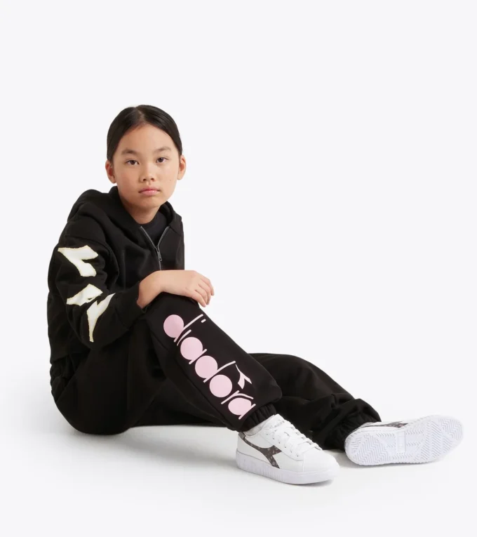 Pantalones jogger Jg. Joggers Wonderland – Niñas