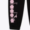 Pantalones jogger Jg. Joggers Wonderland – Niñas