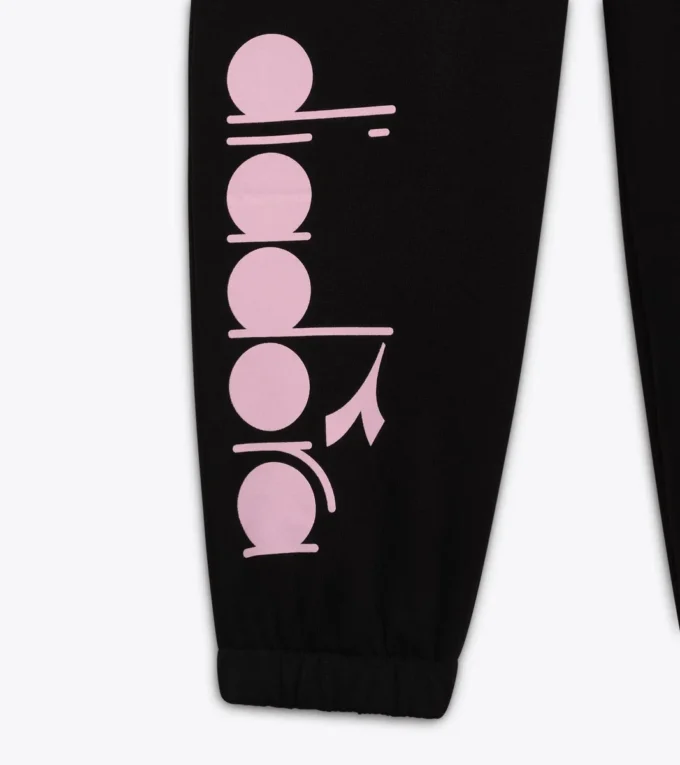 Pantalones jogger Jg. Joggers Wonderland – Niñas