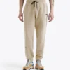 Pantalones jogger Legacy Joggers – Fabricados en Italia – Unisex Pantalones jogger Legacy Joggers – Fabricados en Italia – Unisex