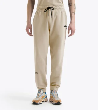 Pantalones jogger Legacy Joggers – Fabricados en Italia – Unisex