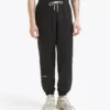 Pantalones jogger Legacy Joggers – Fabricados en Italia – Unisex Pantalones jogger Legacy Joggers – Fabricados en Italia – Unisex