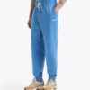 Pantalones jogger Legacy Joggers – Fabricados en Italia – Unisex Pantalones jogger Legacy Joggers – Fabricados en Italia – Unisex