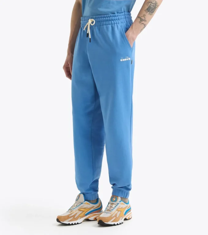 Pantalones jogger Legacy Joggers – Fabricados en Italia – Unisex Pantalones jogger Legacy Joggers – Fabricados en Italia – Unisex