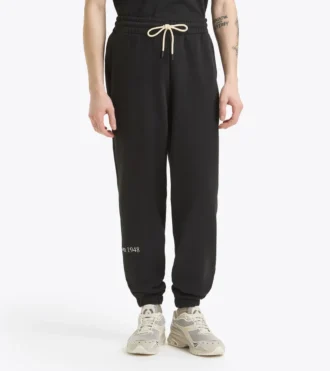 Pantalones jogger Legacy Joggers – Fabricados en Italia – Unisex