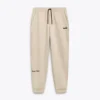 Pantalones jogger Legacy Joggers – Fabricados en Italia – Unisex Pantalones jogger Legacy Joggers – Fabricados en Italia – Unisex