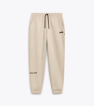 Pantalones jogger Legacy Joggers – Fabricados en Italia – Unisex