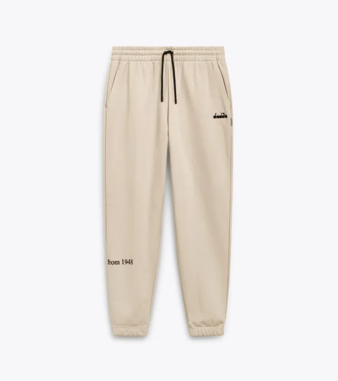 Pantalones jogger Legacy Joggers – Fabricados en Italia – Unisex Pantalones jogger Legacy Joggers – Fabricados en Italia – Unisex