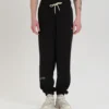 Pantalones jogger Legacy Joggers – Fabricados en Italia – Unisex Pantalones jogger Legacy Joggers – Fabricados en Italia – Unisex