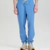 Pantalones jogger Legacy Joggers – Fabricados en Italia – Unisex Pantalones jogger Legacy Joggers – Fabricados en Italia – Unisex
