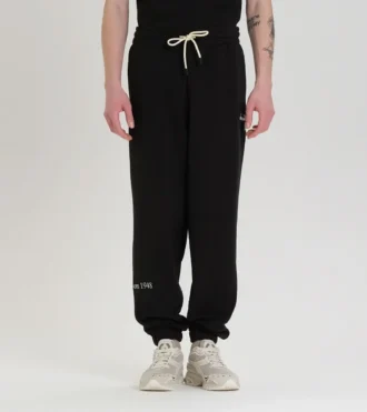 Pantalones jogger Legacy Joggers – Fabricados en Italia – Unisex