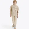 Pantalones jogger Legacy Joggers – Fabricados en Italia – Unisex Pantalones jogger Legacy Joggers – Fabricados en Italia – Unisex