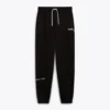 Pantalones jogger Legacy Joggers – Fabricados en Italia – Unisex Pantalones jogger Legacy Joggers – Fabricados en Italia – Unisex