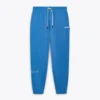 Pantalones jogger Legacy Joggers – Fabricados en Italia – Unisex Pantalones jogger Legacy Joggers – Fabricados en Italia – Unisex