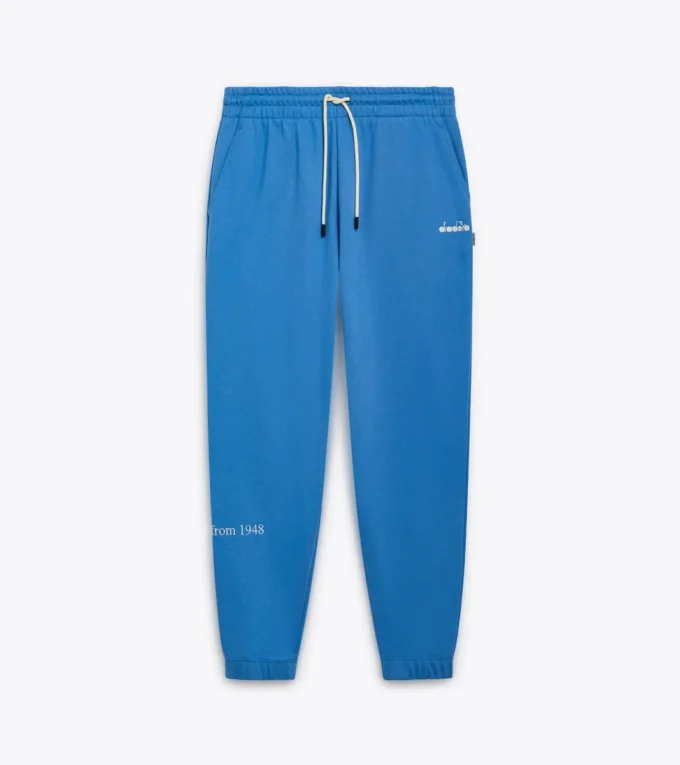 Pantalones jogger Legacy Joggers – Fabricados en Italia – Unisex Pantalones jogger Legacy Joggers – Fabricados en Italia – Unisex