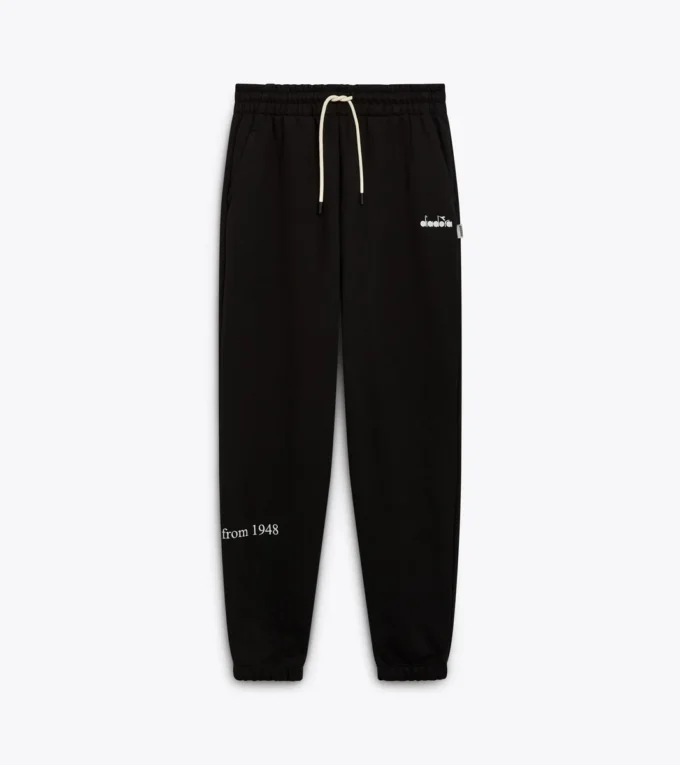 Pantalones jogger Legacy Joggers – Fabricados en Italia – Unisex Pantalones jogger Legacy Joggers – Fabricados en Italia – Unisex