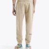 Pantalones jogger Legacy Joggers – Fabricados en Italia – Unisex Pantalones jogger Legacy Joggers – Fabricados en Italia – Unisex