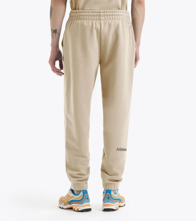 Pantalones jogger Legacy Joggers – Fabricados en Italia – Unisex Pantalones jogger Legacy Joggers – Fabricados en Italia – Unisex