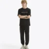 Pantalones jogger Legacy Joggers – Fabricados en Italia – Unisex Pantalones jogger Legacy Joggers – Fabricados en Italia – Unisex