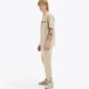 Pantalones jogger Legacy Joggers – Fabricados en Italia – Unisex Pantalones jogger Legacy Joggers – Fabricados en Italia – Unisex