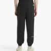 Pantalones jogger Legacy Joggers – Fabricados en Italia – Unisex Pantalones jogger Legacy Joggers – Fabricados en Italia – Unisex