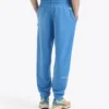 Pantalones jogger Legacy Joggers – Fabricados en Italia – Unisex Pantalones jogger Legacy Joggers – Fabricados en Italia – Unisex