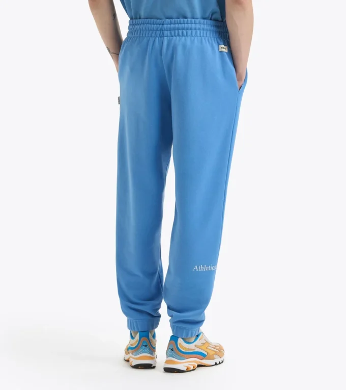 Pantalones jogger Legacy Joggers – Fabricados en Italia – Unisex Pantalones jogger Legacy Joggers – Fabricados en Italia – Unisex