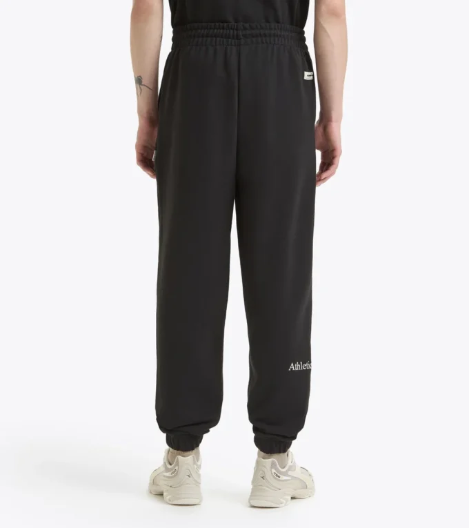 Pantalones jogger Legacy Joggers – Fabricados en Italia – Unisex Pantalones jogger Legacy Joggers – Fabricados en Italia – Unisex