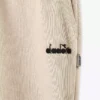 Pantalones jogger Legacy Joggers – Fabricados en Italia – Unisex Pantalones jogger Legacy Joggers – Fabricados en Italia – Unisex