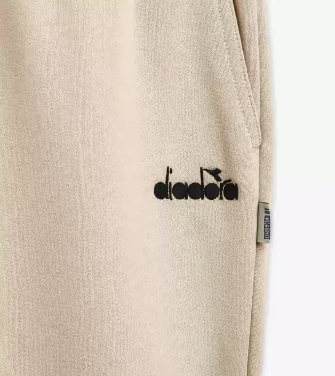 Pantalones jogger Legacy Joggers – Fabricados en Italia – Unisex Pantalones jogger Legacy Joggers – Fabricados en Italia – Unisex