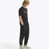 Pantalones jogger Legacy Joggers – Fabricados en Italia – Unisex Pantalones jogger Legacy Joggers – Fabricados en Italia – Unisex