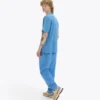 Pantalones jogger Legacy Joggers – Fabricados en Italia – Unisex Pantalones jogger Legacy Joggers – Fabricados en Italia – Unisex