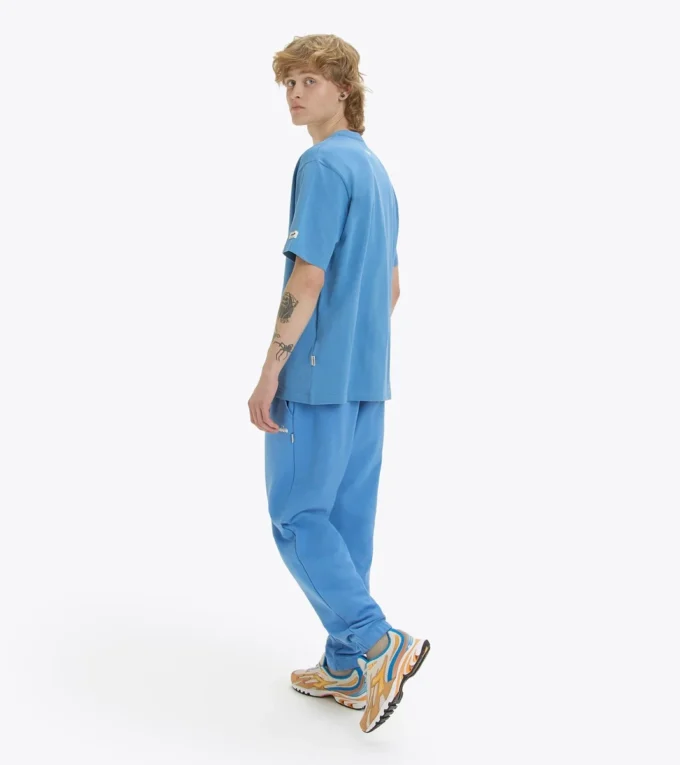 Pantalones jogger Legacy Joggers – Fabricados en Italia – Unisex Pantalones jogger Legacy Joggers – Fabricados en Italia – Unisex