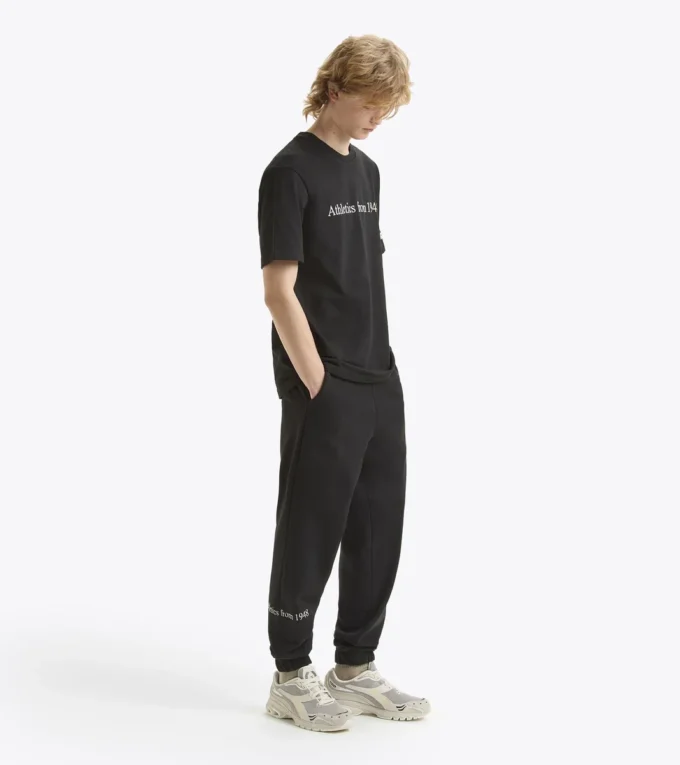 Pantalones jogger Legacy Joggers – Fabricados en Italia – Unisex Pantalones jogger Legacy Joggers – Fabricados en Italia – Unisex