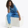 Pantalones jogger Legacy Joggers – Fabricados en Italia – Unisex Pantalones jogger Legacy Joggers – Fabricados en Italia – Unisex