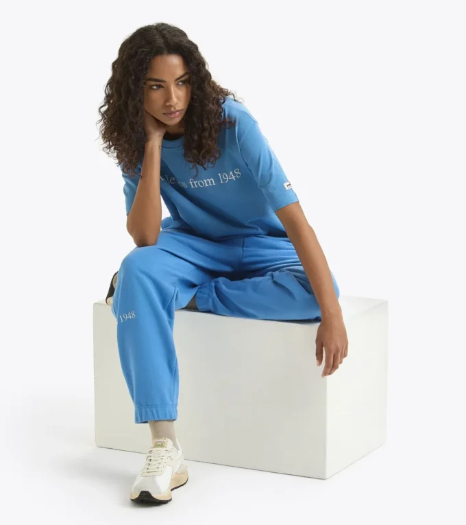 Pantalones jogger Legacy Joggers – Fabricados en Italia – Unisex Pantalones jogger Legacy Joggers – Fabricados en Italia – Unisex