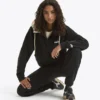 Pantalones jogger Legacy Joggers – Fabricados en Italia – Unisex Pantalones jogger Legacy Joggers – Fabricados en Italia – Unisex